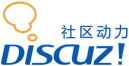 岐山洪霖，您身边优秀的宣传员！——岐山洪霖广告文化传播有限公司